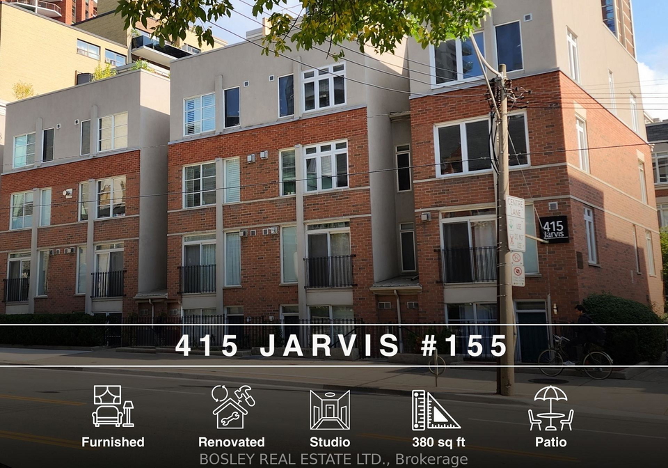 415-jarvis-street-toronto-ontario-c12903712