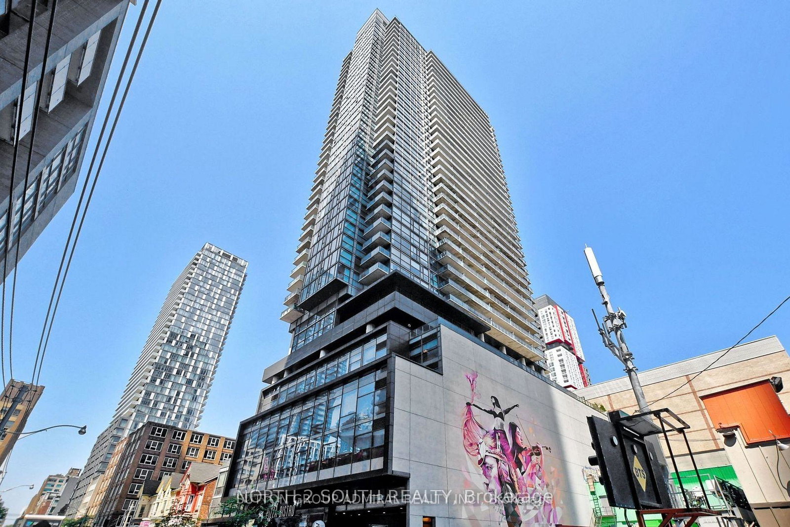 290-adelaide-street-w-toronto-ontario-c12903718