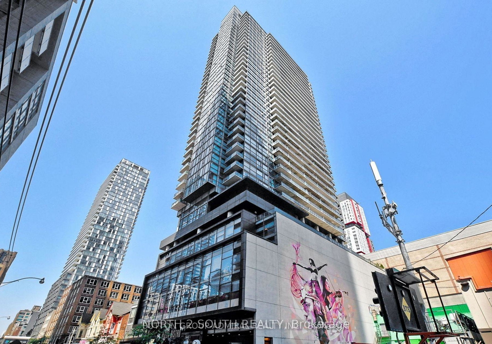 290-adelaide-street-w-toronto-ontario-c12903718