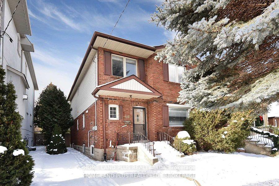 28-walder-avenue-toronto-ontario-c12903740