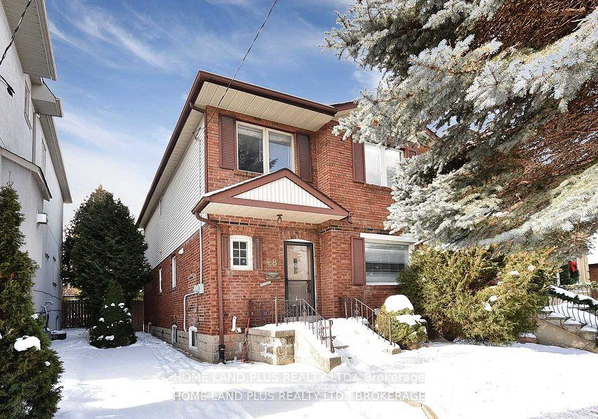 28-walder-avenue-toronto-ontario-c12903740