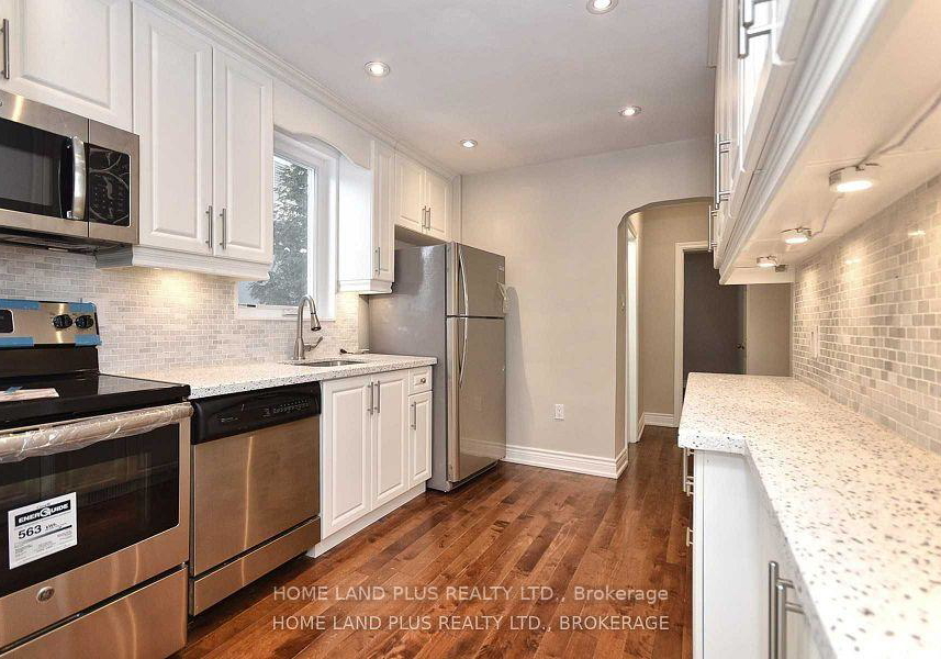 28-walder-avenue-toronto-ontario-c12903740