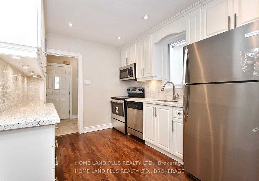 28-walder-avenue-toronto-ontario-c12903740