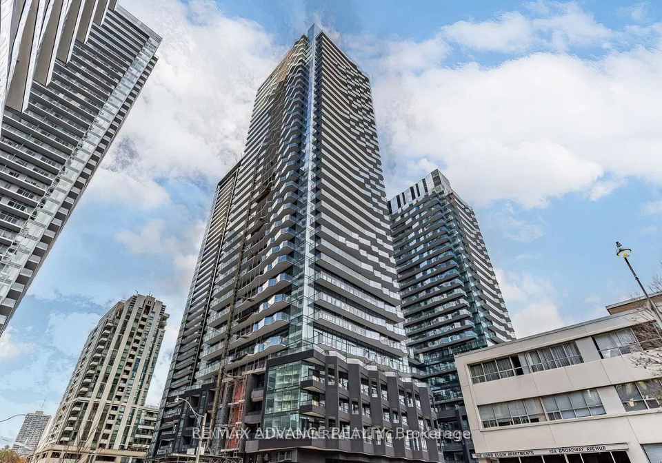 110-broadway-avenue-toronto-ontario-c12903788