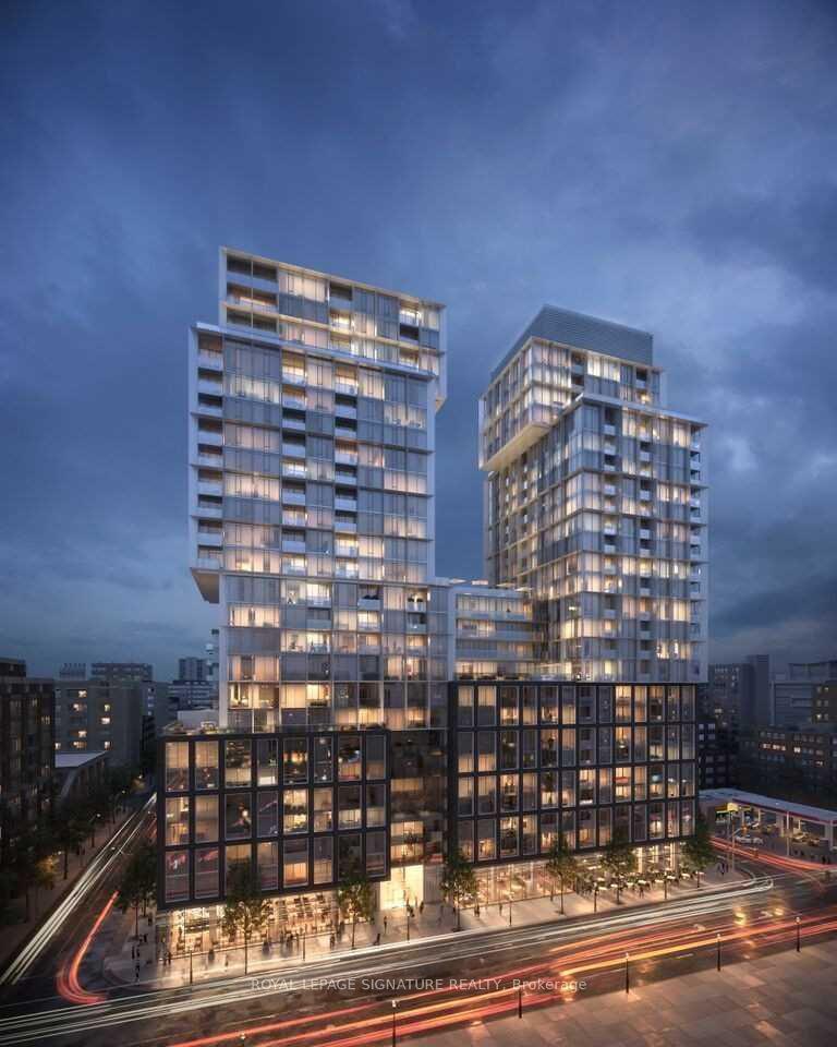 158-front-street-e-toronto-ontario-c12903812