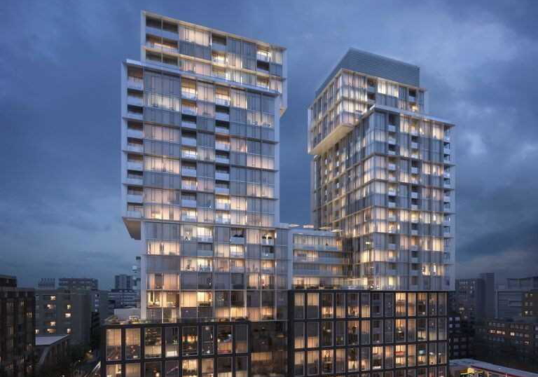 158-front-street-e-toronto-ontario-c12903812