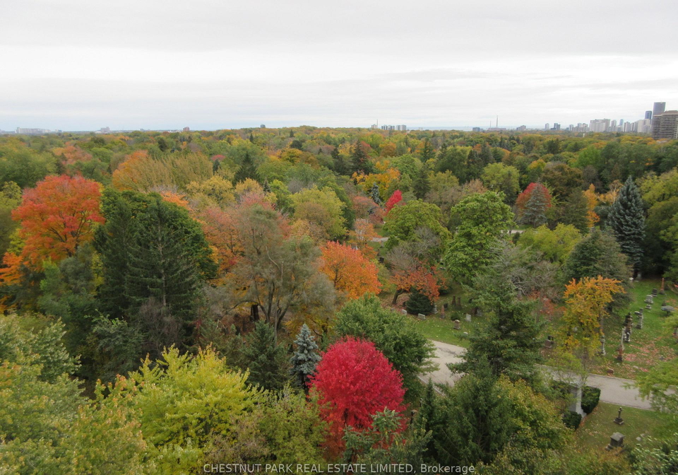 35-merton-street-toronto-ontario-c12903842