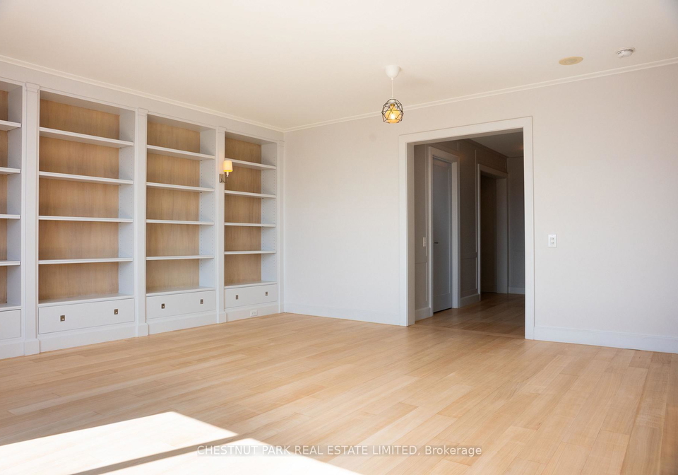 35-merton-street-toronto-ontario-c12903842