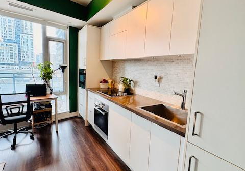 21-widmer-street-toronto-ontario-c12903844