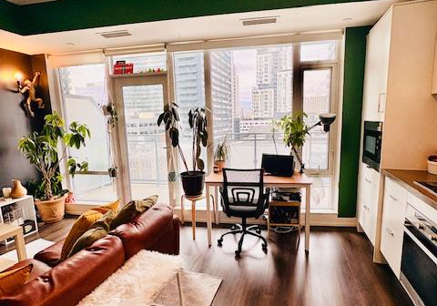 21-widmer-street-toronto-ontario-c12903844