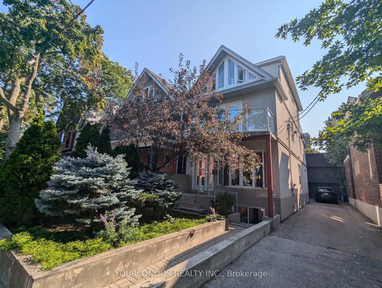 193-brunswick-avenue-toronto-ontario-c12903848