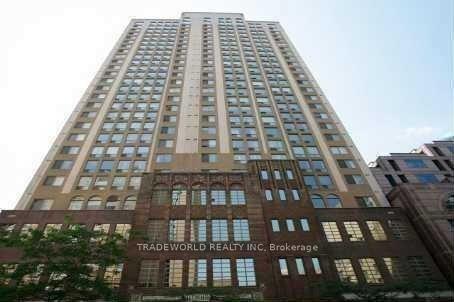 25-grenville-street-toronto-ontario-c12903886