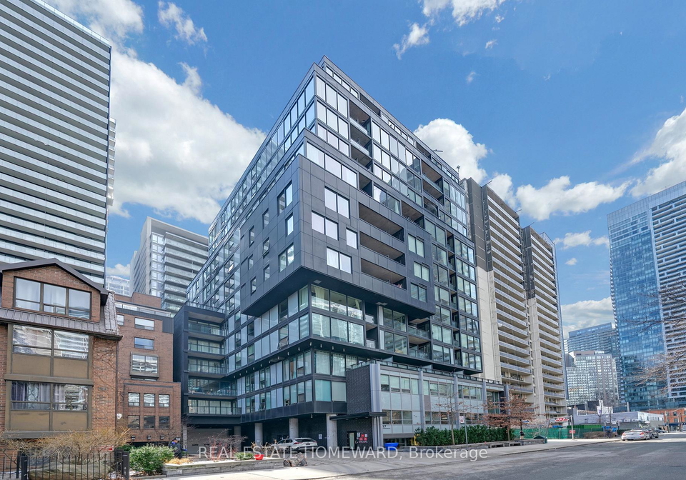 17-dundonald-street-toronto-ontario-c12903896