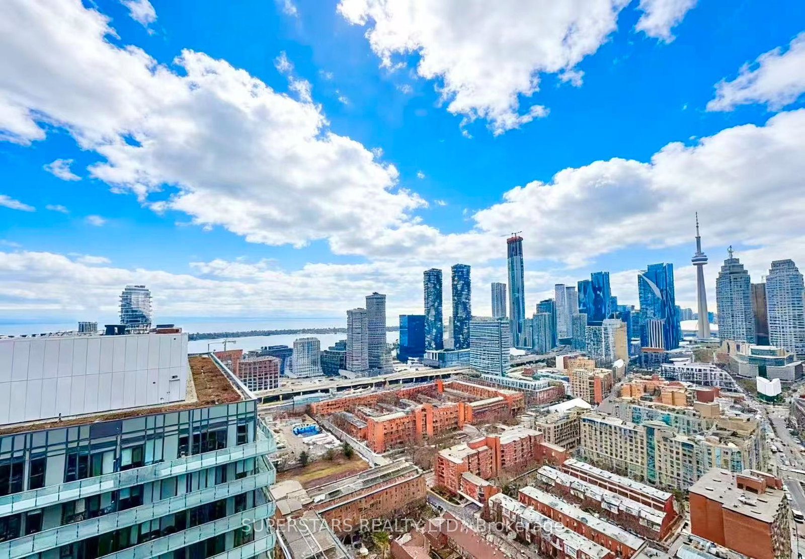 180-front-street-e-toronto-ontario-c12903912