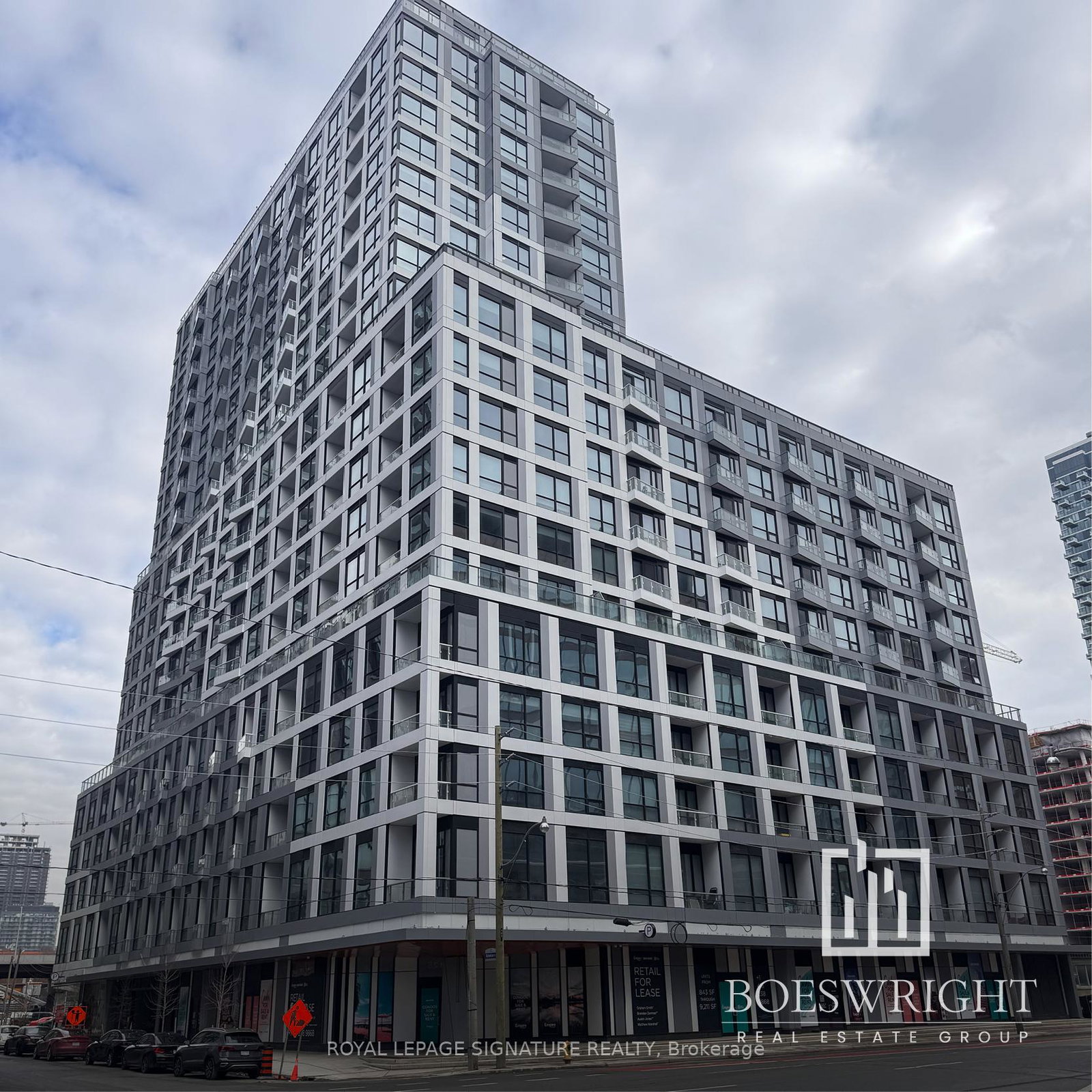 15-richardson-street-toronto-ontario-c12903932