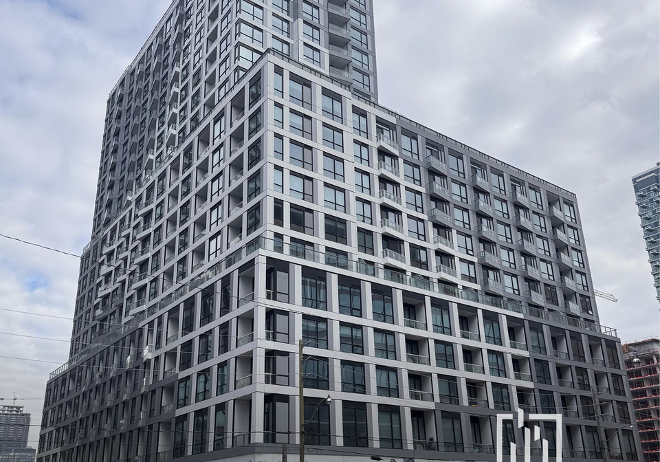 15-richardson-street-toronto-ontario-c12903932