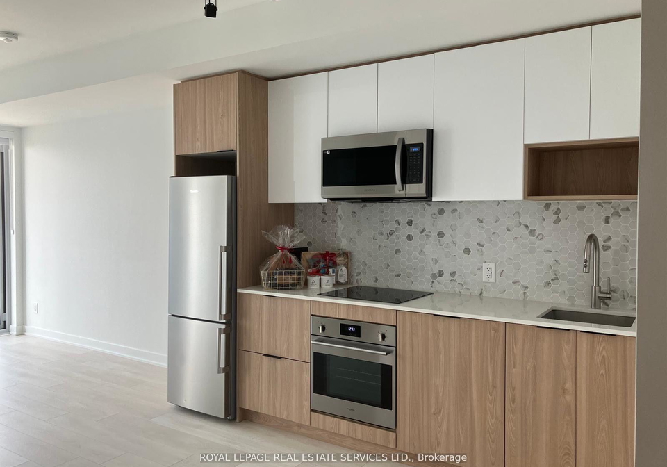 5-defries-street-toronto-ontario-c12903946