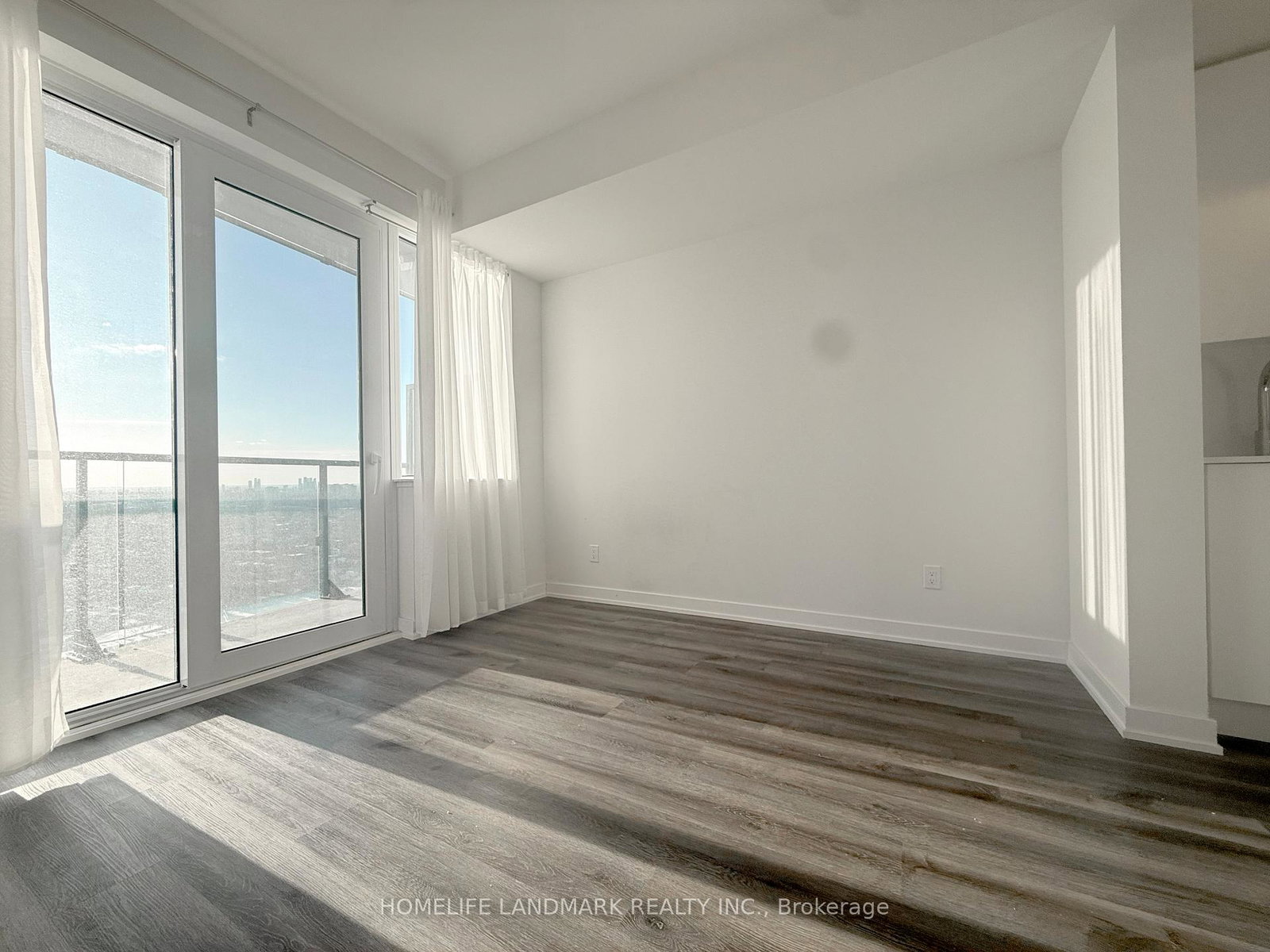 15-ellerslie-avenue-toronto-ontario-c12903948