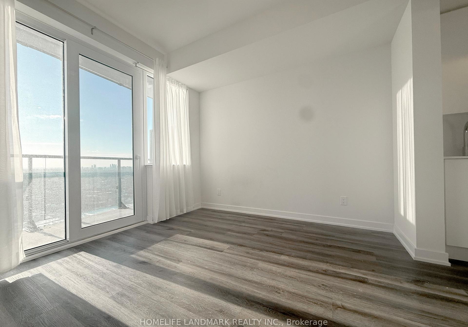 15-ellerslie-avenue-toronto-ontario-c12903948