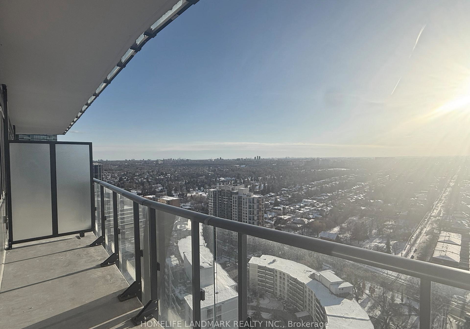 15-ellerslie-avenue-toronto-ontario-c12903948