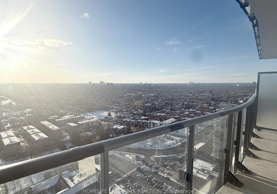 15-ellerslie-avenue-toronto-ontario-c12903948