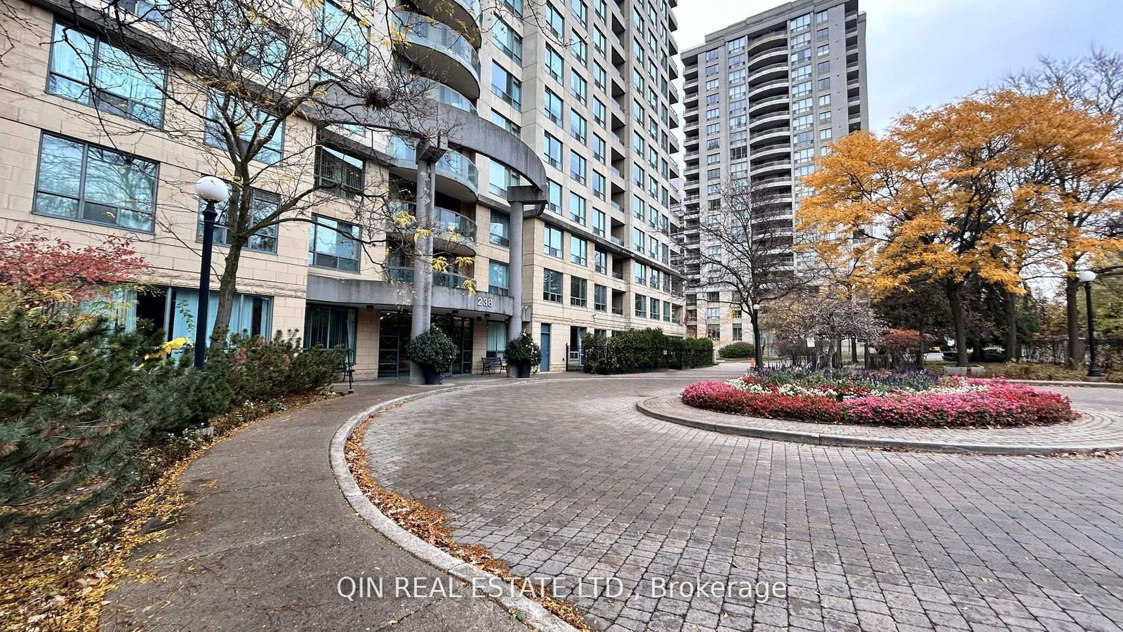 238-doris-avenue-north-york-ontario-c12903950
