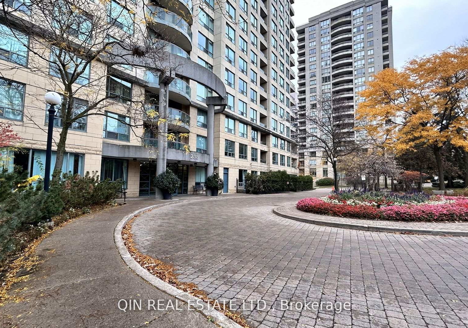 238-doris-avenue-north-york-ontario-c12903950