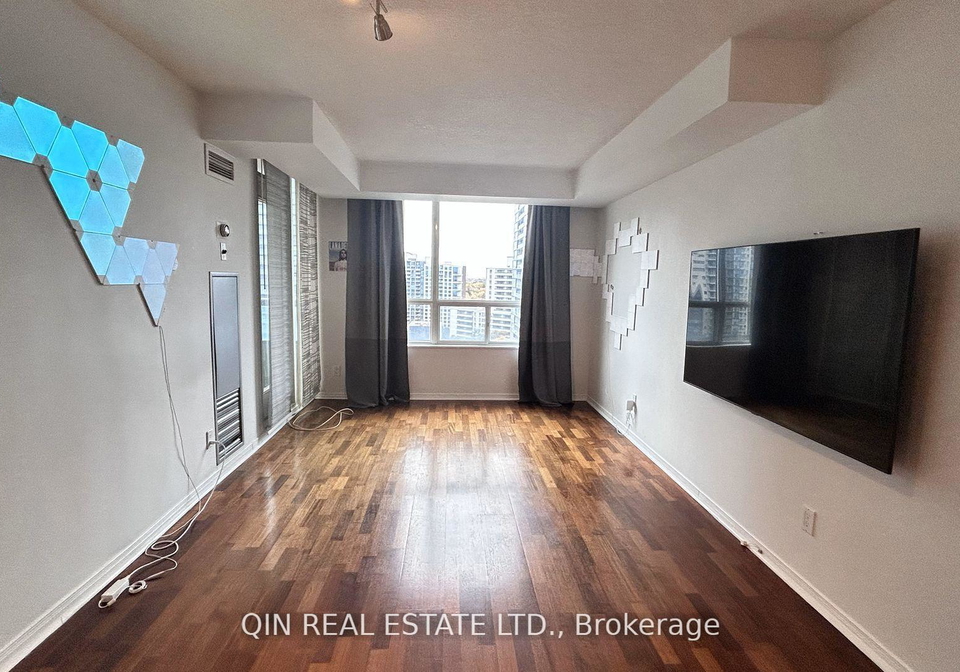 238-doris-avenue-north-york-ontario-c12903950