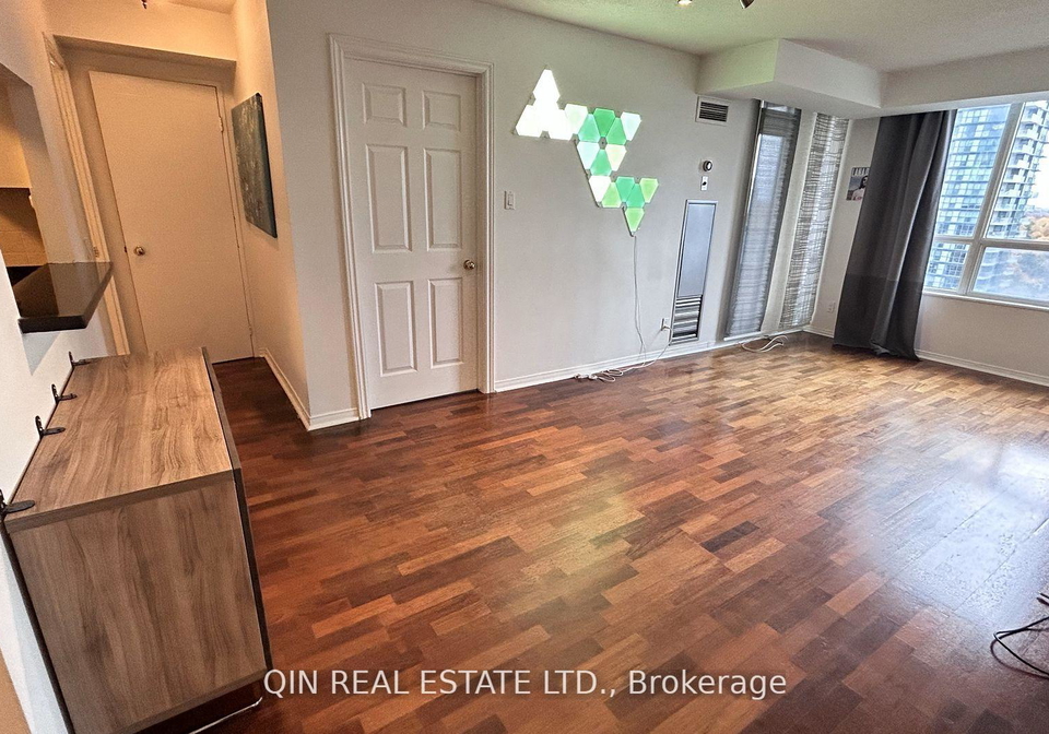 238-doris-avenue-north-york-ontario-c12903950