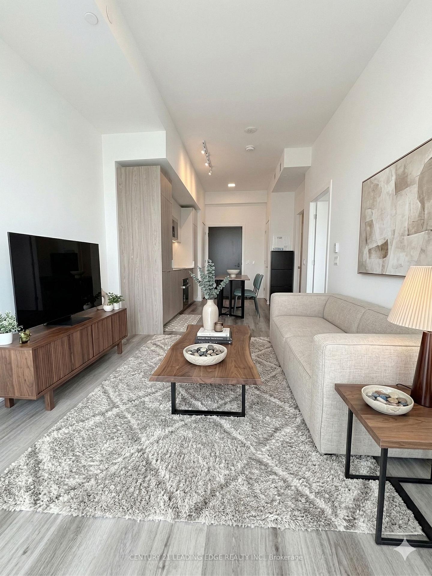 28-eastern-avenue-toronto-ontario-c12904038
