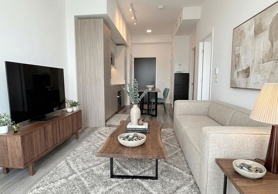 28-eastern-avenue-toronto-ontario-c12904038