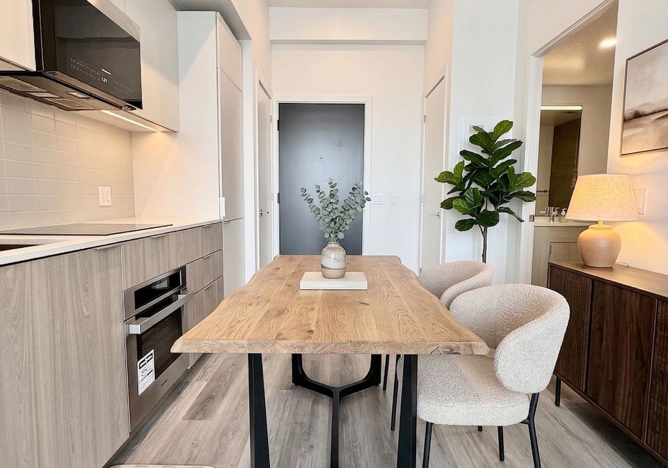 28-eastern-avenue-toronto-ontario-c12904038