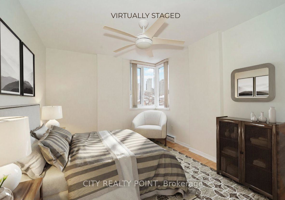 55-isabella-street-toronto-ontario-c12904104
