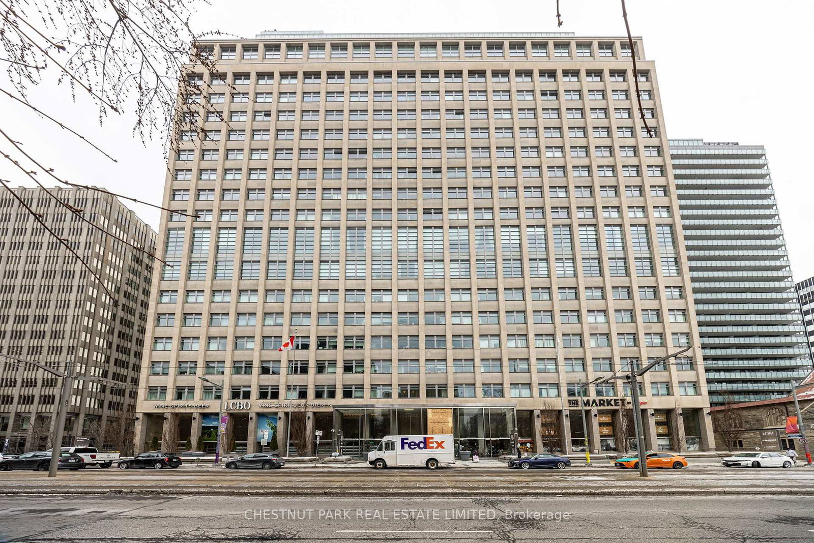 111-st-clair-avenue-w-toronto-ontario-c12904146