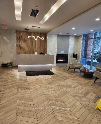 15-bruyeres-mews-toronto-ontario-c12904154