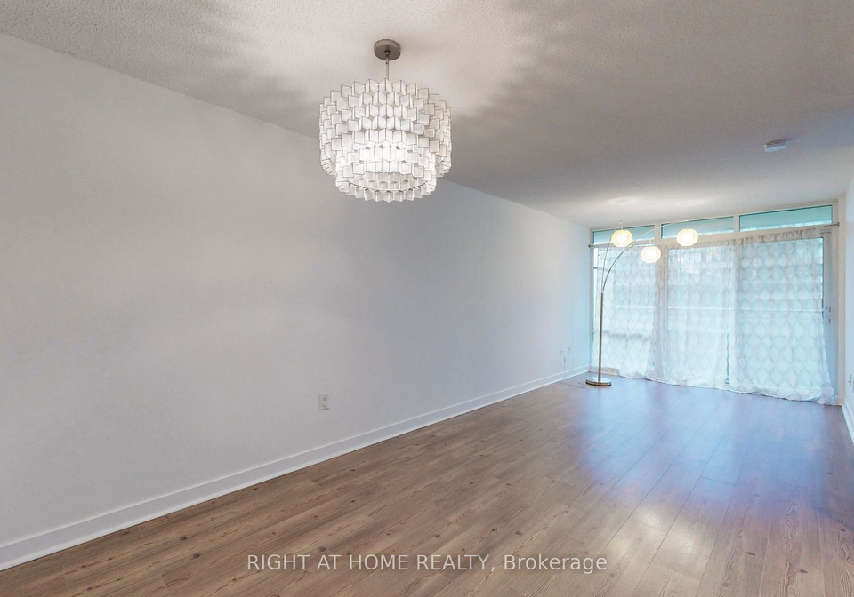 4k-spadina-avenue-toronto-ontario-c12904264