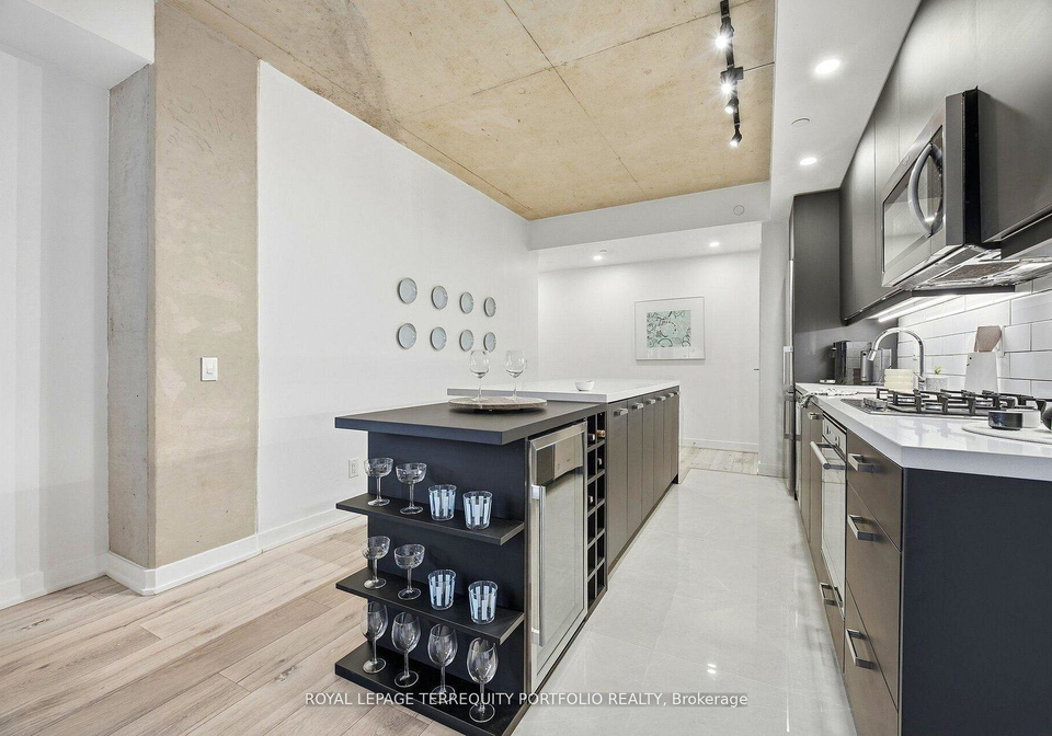 55-ontario-street-toronto-ontario-c12904352