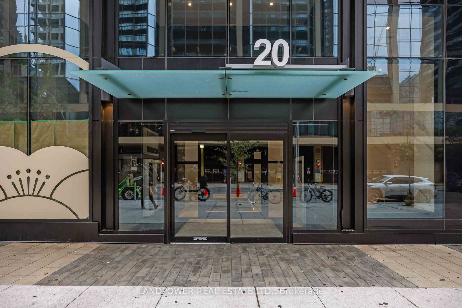 20-edward-street-toronto-ontario-c12904372