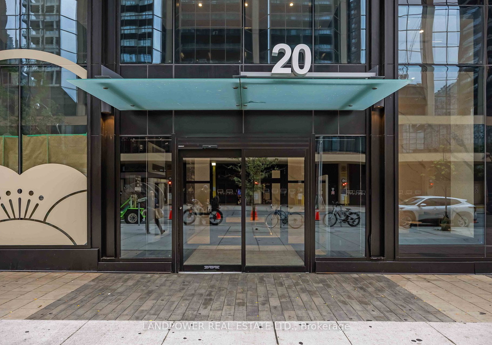 20-edward-street-toronto-ontario-c12904372