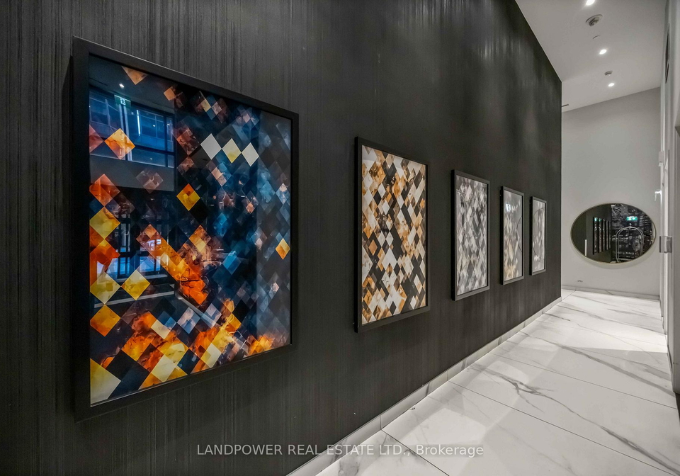 20-edward-street-toronto-ontario-c12904372
