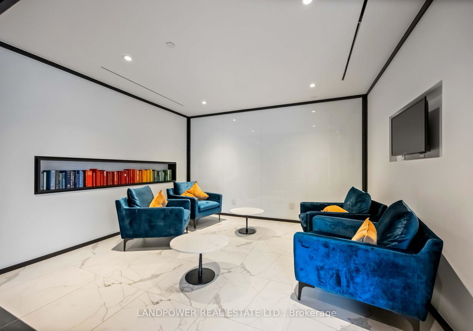 20-edward-street-toronto-ontario-c12904372