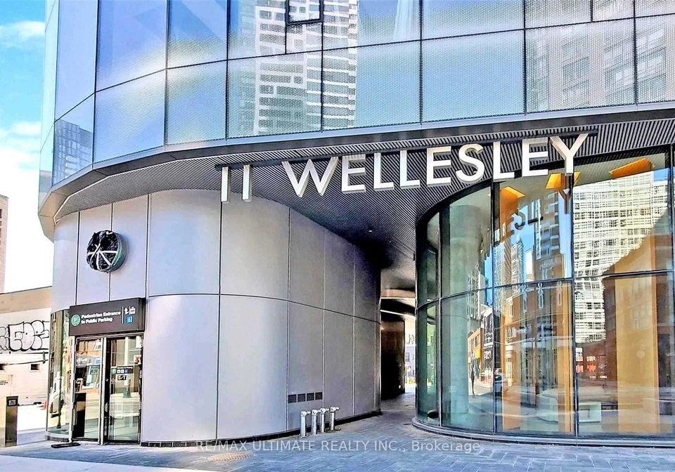 11-wellesley-street-toronto-ontario-c12904386