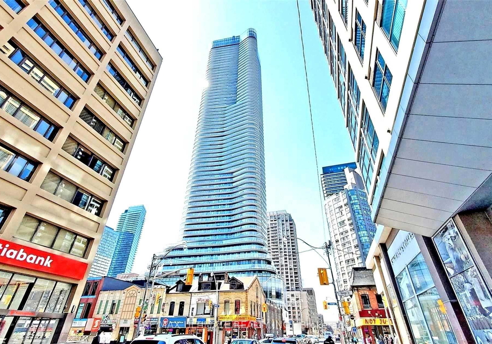11-wellesley-street-toronto-ontario-c12904386