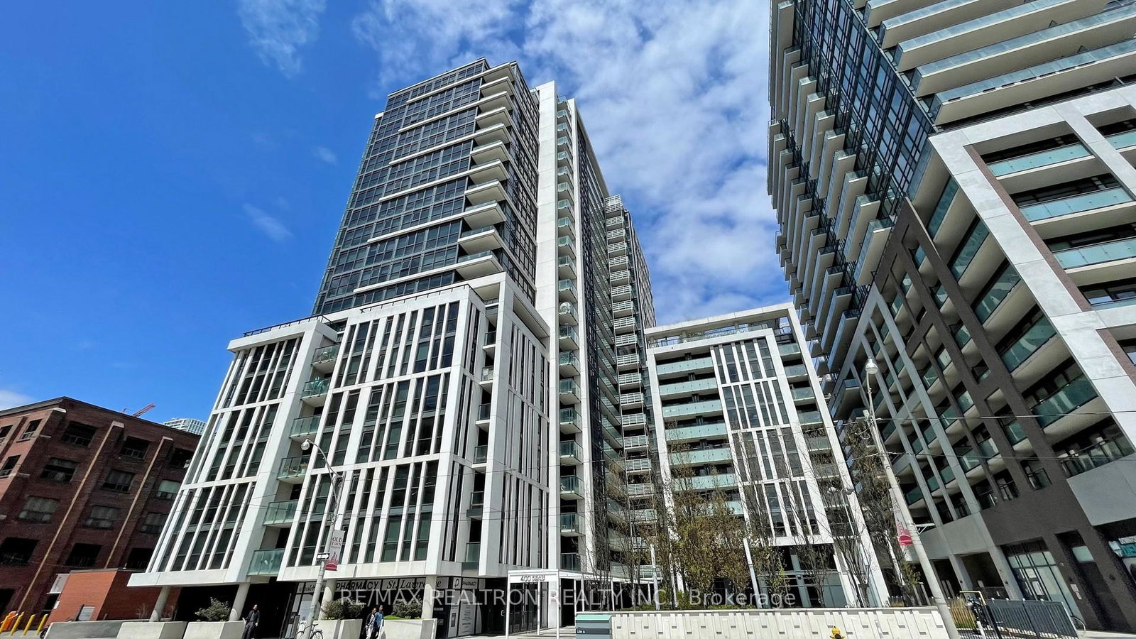 400-adelaide-street-toronto-ontario-c12904432