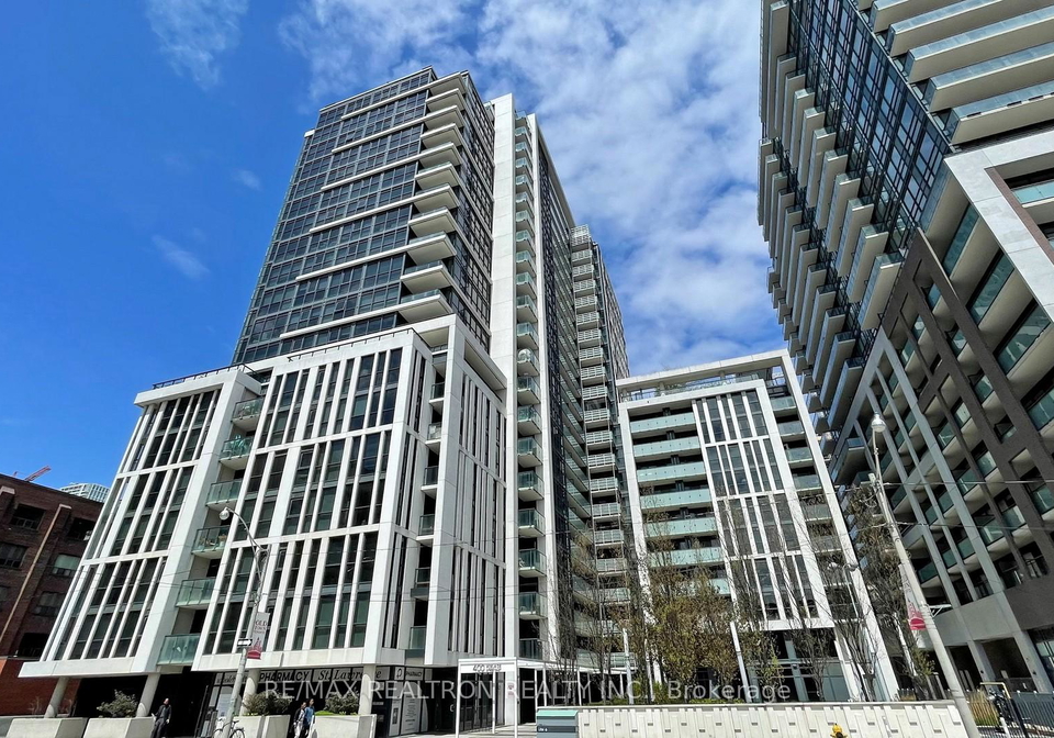 400-adelaide-street-toronto-ontario-c12904432