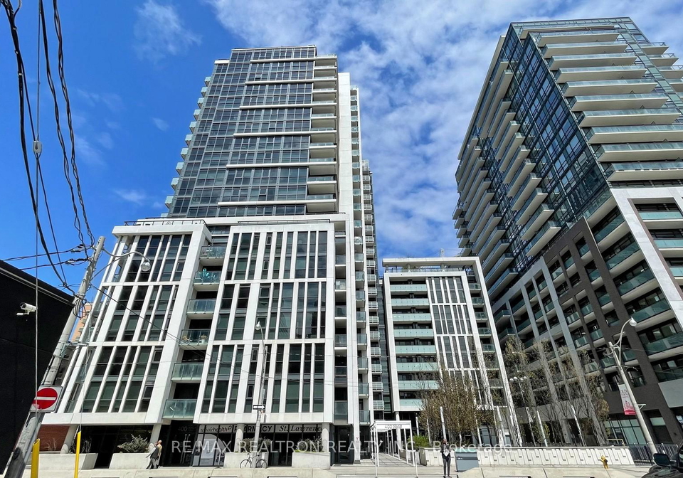 400-adelaide-street-toronto-ontario-c12904432