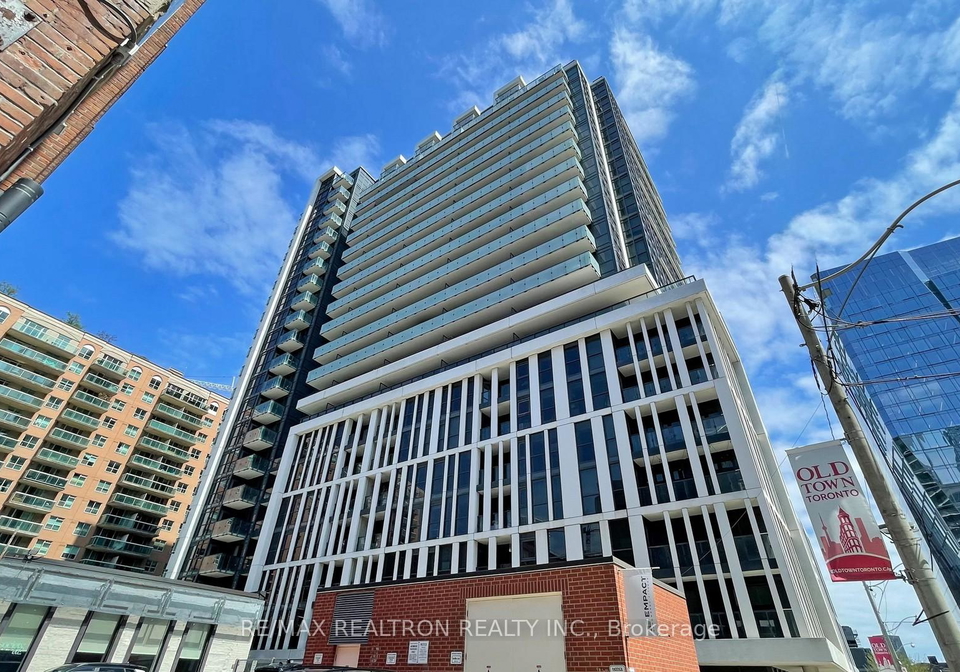 400-adelaide-street-toronto-ontario-c12904432
