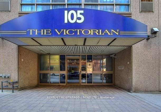 105-victoria-street-toronto-ontario-c12904450