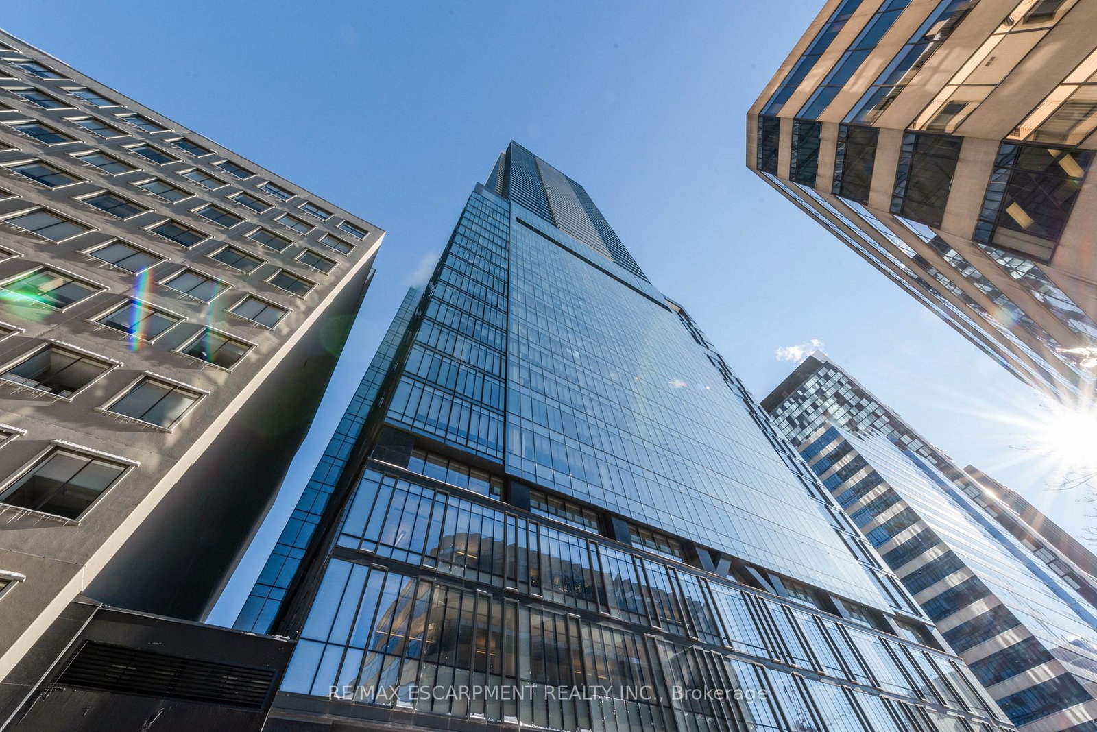 488-university-avenue-toronto-ontario-c12904454