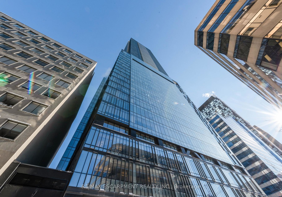 488-university-avenue-toronto-ontario-c12904454